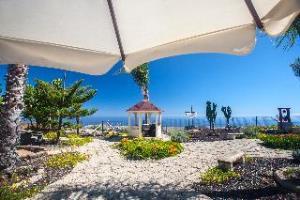 Eco Finca Vista Bonita Сан Мигель Экстерьер фото