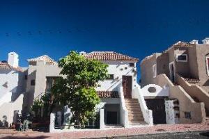 Eco Finca Vista Bonita Сан Мигель Экстерьер фото