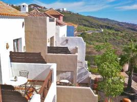 Eco Finca Vista Bonita Сан Мигель Экстерьер фото