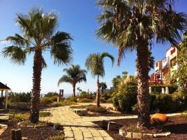 Eco Finca Vista Bonita Сан Мигель Экстерьер фото